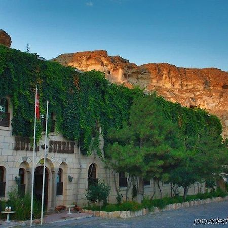 Hotel Surban - Special Category Ürgüp Kültér fotó